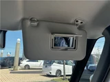 2025 Mitsubishi Delica Mini G Sedan for sale, Japanese used car export - photo 28 of 54 | GULJI TRADERS