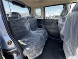 2025 Mitsubishi Delica Mini G Sedan for sale, Japanese used car export - photo 29 of 54 | GULJI TRADERS