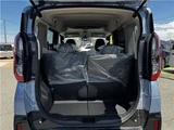 2025 Mitsubishi Delica Mini G Sedan for sale, Japanese used car export - photo 30 of 54 | GULJI TRADERS