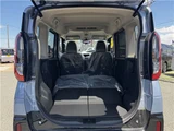 2025 Mitsubishi Delica Mini G Sedan for sale, Japanese used car export - photo 31 of 54 | GULJI TRADERS