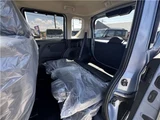 2025 Mitsubishi Delica Mini G Sedan for sale, Japanese used car export - photo 32 of 54 | GULJI TRADERS