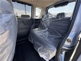 2025 Mitsubishi Delica Mini G Sedan for sale, Japanese used car export - photo 33 of 54 | GULJI TRADERS