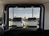 2025 Mitsubishi Delica Mini G Sedan for sale, Japanese used car export - photo 35 of 54 | GULJI TRADERS