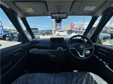 2025 Mitsubishi Delica Mini G Sedan for sale, Japanese used car export - photo 36 of 54 | GULJI TRADERS