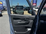 2025 Mitsubishi Delica Mini G Sedan for sale, Japanese used car export - photo 37 of 54 | GULJI TRADERS