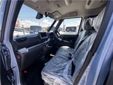 2025 Mitsubishi Delica Mini G Sedan for sale, Japanese used car export - photo 39 of 54 | GULJI TRADERS