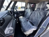 2025 Mitsubishi Delica Mini G Sedan for sale, Japanese used car export - photo 40 of 54 | GULJI TRADERS