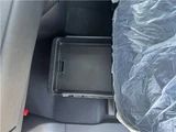 2025 Mitsubishi Delica Mini G Sedan for sale, Japanese used car export - photo 44 of 54 | GULJI TRADERS