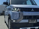 2025 Mitsubishi Delica Mini G Sedan for sale, Japanese used car export - photo 45 of 54 | GULJI TRADERS