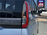 2025 Mitsubishi Delica Mini G Sedan for sale, Japanese used car export - photo 46 of 54 | GULJI TRADERS