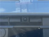 2025 Mitsubishi Delica Mini G Sedan for sale, Japanese used car export - photo 47 of 54 | GULJI TRADERS