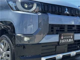 2025 Mitsubishi Delica Mini G Sedan for sale, Japanese used car export - photo 48 of 54 | GULJI TRADERS