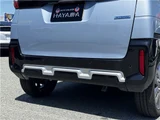 2025 Mitsubishi Delica Mini G Sedan for sale, Japanese used car export - photo 51 of 54 | GULJI TRADERS