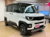 2025 Mitsubishi Delica Mini 660 G 4WD Sedan for sale, Japanese used car export - photo 3 of 58 | GULJI TRADERS