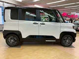 2025 Mitsubishi Delica Mini 660 G 4WD Sedan for sale, Japanese used car export - photo 4 of 58 | GULJI TRADERS
