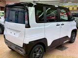 2025 Mitsubishi Delica Mini 660 G 4WD Sedan for sale, Japanese used car export - photo 6 of 58 | GULJI TRADERS