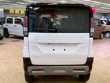 2025 Mitsubishi Delica Mini 660 G 4WD Sedan for sale, Japanese used car export - photo 7 of 58 | GULJI TRADERS