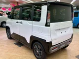 2025 Mitsubishi Delica Mini 660 G 4WD Sedan for sale, Japanese used car export - photo 8 of 58 | GULJI TRADERS