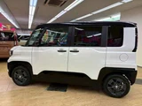 2025 Mitsubishi Delica Mini 660 G 4WD Sedan for sale, Japanese used car export - photo 9 of 58 | GULJI TRADERS