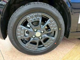 2025 Mitsubishi Delica Mini 660 G 4WD Sedan for sale, Japanese used car export - photo 10 of 58 | GULJI TRADERS