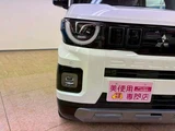 2025 Mitsubishi Delica Mini 660 G 4WD Sedan for sale, Japanese used car export - photo 12 of 58 | GULJI TRADERS