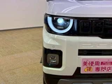 2025 Mitsubishi Delica Mini 660 G 4WD Sedan for sale, Japanese used car export - photo 13 of 58 | GULJI TRADERS