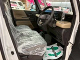 2025 Mitsubishi Delica Mini 660 G 4WD Sedan for sale, Japanese used car export - photo 17 of 58 | GULJI TRADERS