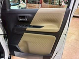 2025 Mitsubishi Delica Mini 660 G 4WD Sedan for sale, Japanese used car export - photo 18 of 58 | GULJI TRADERS