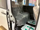 2025 Mitsubishi Delica Mini 660 G 4WD Sedan for sale, Japanese used car export - photo 19 of 58 | GULJI TRADERS