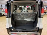 2025 Mitsubishi Delica Mini 660 G 4WD Sedan for sale, Japanese used car export - photo 20 of 58 | GULJI TRADERS
