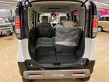 2025 Mitsubishi Delica Mini 660 G 4WD Sedan for sale, Japanese used car export - photo 21 of 58 | GULJI TRADERS
