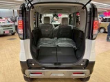 2025 Mitsubishi Delica Mini 660 G 4WD Sedan for sale, Japanese used car export - photo 22 of 58 | GULJI TRADERS