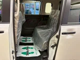 2025 Mitsubishi Delica Mini 660 G 4WD Sedan for sale, Japanese used car export - photo 23 of 58 | GULJI TRADERS