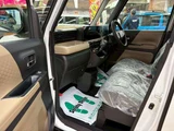 2025 Mitsubishi Delica Mini 660 G 4WD Sedan for sale, Japanese used car export - photo 24 of 58 | GULJI TRADERS