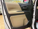 2025 Mitsubishi Delica Mini 660 G 4WD Sedan for sale, Japanese used car export - photo 25 of 58 | GULJI TRADERS