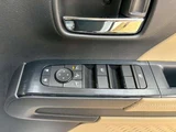 2025 Mitsubishi Delica Mini 660 G 4WD Sedan for sale, Japanese used car export - photo 26 of 58 | GULJI TRADERS