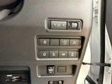 2025 Mitsubishi Delica Mini 660 G 4WD Sedan for sale, Japanese used car export - photo 27 of 58 | GULJI TRADERS