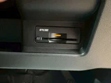 2025 Mitsubishi Delica Mini 660 G 4WD Sedan for sale, Japanese used car export - photo 28 of 58 | GULJI TRADERS