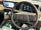 2025 Mitsubishi Delica Mini 660 G 4WD Sedan for sale, Japanese used car export - photo 30 of 58 | GULJI TRADERS