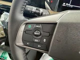 2025 Mitsubishi Delica Mini 660 G 4WD Sedan for sale, Japanese used car export - photo 32 of 58 | GULJI TRADERS