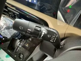 2025 Mitsubishi Delica Mini 660 G 4WD Sedan for sale, Japanese used car export - photo 34 of 58 | GULJI TRADERS
