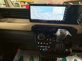 2025 Mitsubishi Delica Mini 660 G 4WD Sedan for sale, Japanese used car export - photo 36 of 58 | GULJI TRADERS