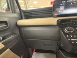 2025 Mitsubishi Delica Mini 660 G 4WD Sedan for sale, Japanese used car export - photo 42 of 58 | GULJI TRADERS