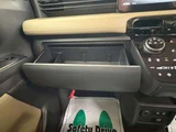 2025 Mitsubishi Delica Mini 660 G 4WD Sedan for sale, Japanese used car export - photo 43 of 58 | GULJI TRADERS