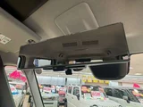 2025 Mitsubishi Delica Mini 660 G 4WD Sedan for sale, Japanese used car export - photo 45 of 58 | GULJI TRADERS