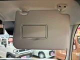 2025 Mitsubishi Delica Mini 660 G 4WD Sedan for sale, Japanese used car export - photo 49 of 58 | GULJI TRADERS