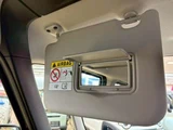 2025 Mitsubishi Delica Mini 660 G 4WD Sedan for sale, Japanese used car export - photo 54 of 58 | GULJI TRADERS
