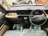 2025 Mitsubishi Delica Mini 660 G 4WD Sedan for sale, Japanese used car export - photo 57 of 58 | GULJI TRADERS