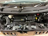 2025 Mitsubishi Delica Mini 660 G 4WD Sedan for sale, Japanese used car export - photo 58 of 58 | GULJI TRADERS