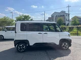 2025 Mitsubishi Delica Mini G Sedan for sale, Japanese used car export - photo 2 of 12 | GULJI TRADERS